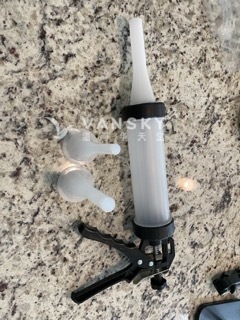 250614122556_香肠设备 1 Small.jpeg